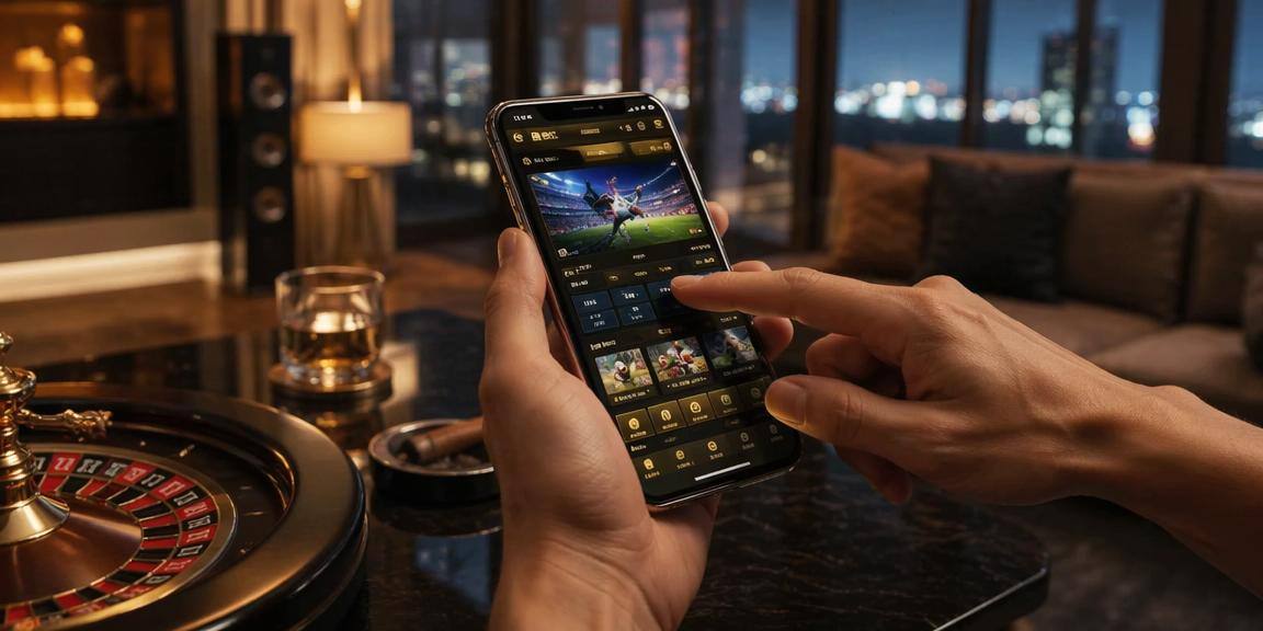 sio2 MoMo, ZaloPay và VNPay Xử Lý Trong 30 Giây