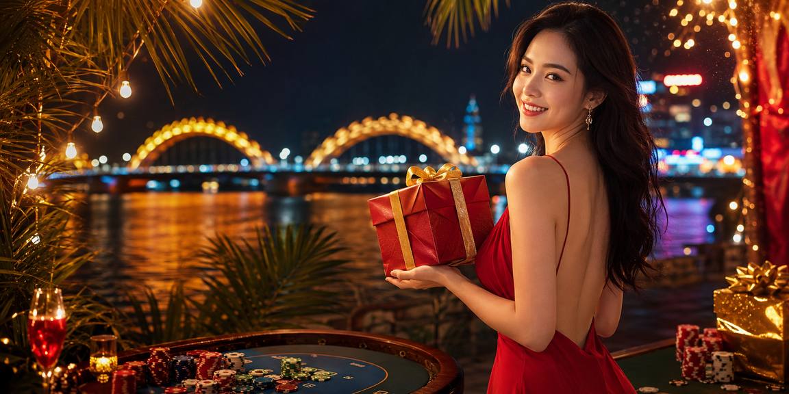sio2 Đăng ký tài khoản sio2 trong vài giây với MoMo, ZaloPay hoặc VNPay