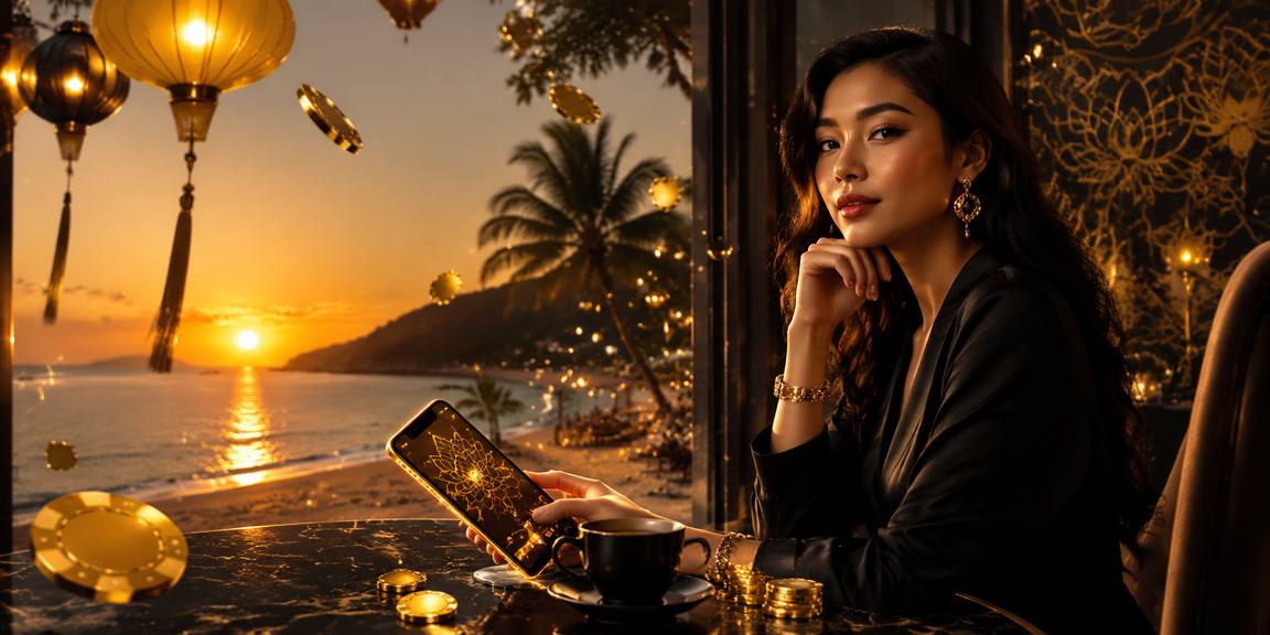 sio2 Sportsbook với Tỷ Lệ Trực Tiếp và Thanh Toán Nhanh