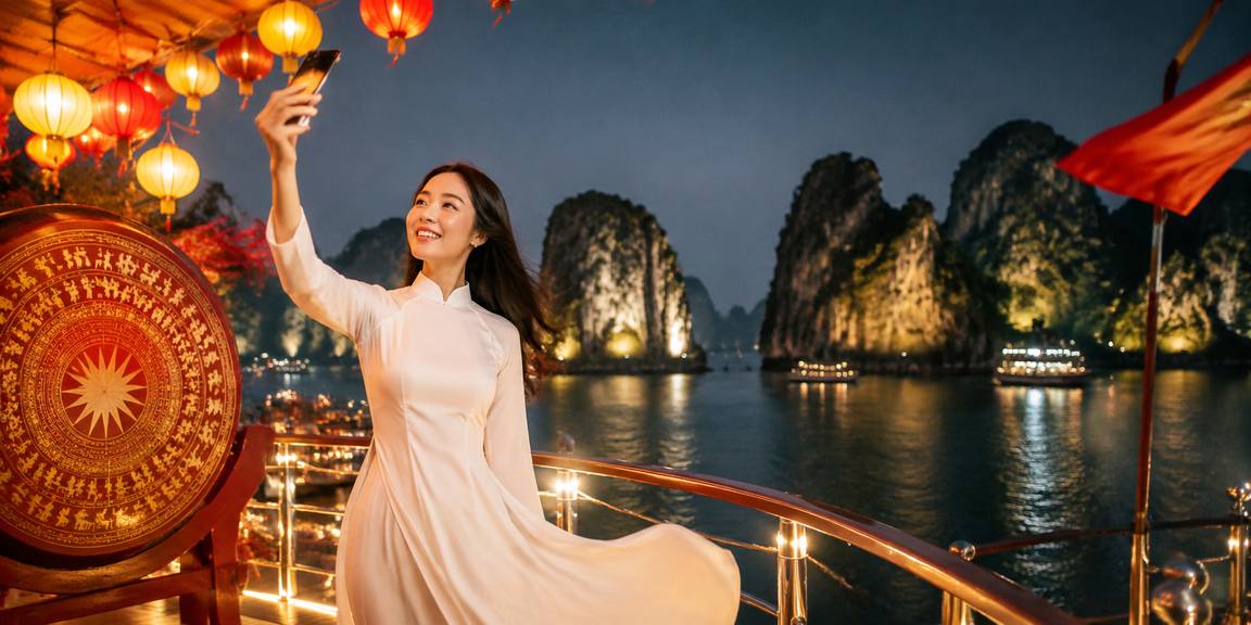 sio2 Vietnam National Team – Cược Trực Tiếp Trận Đấu Đội Tuyển Quốc Gia