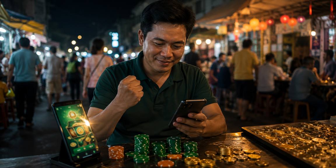 sio2 Truy cập trên di động