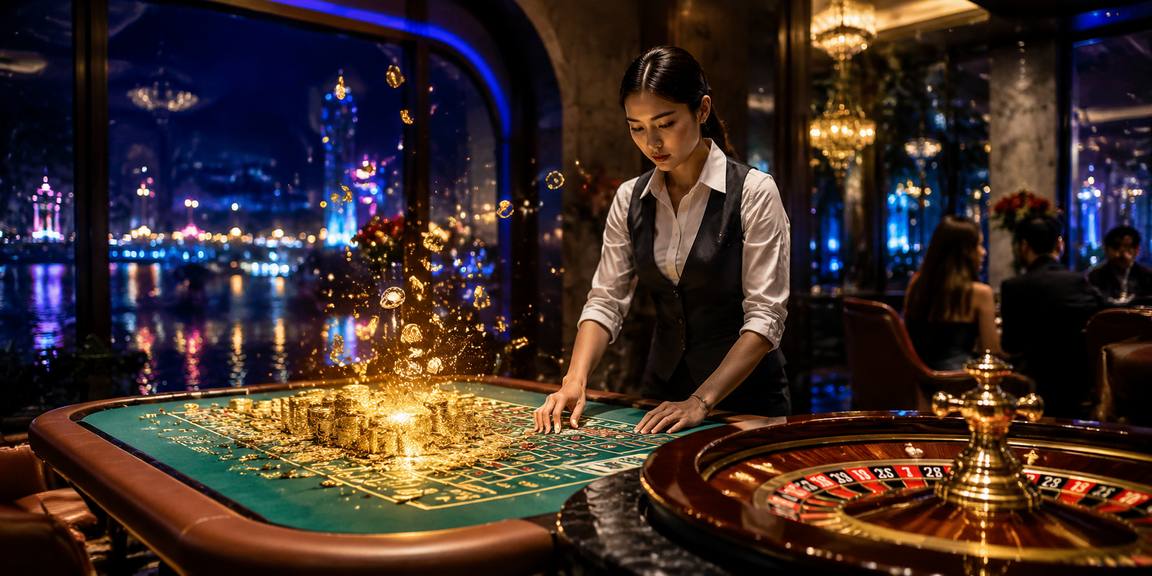 sio2 Các kênh trợ giúp