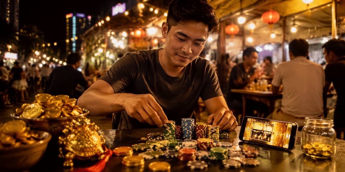 sio2 Live Casino
